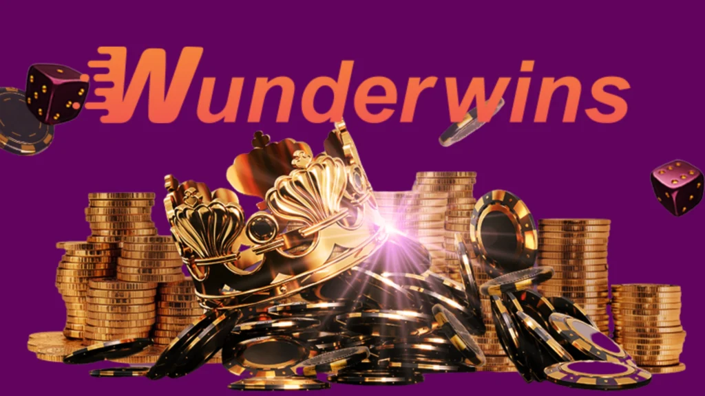 Wunderwins